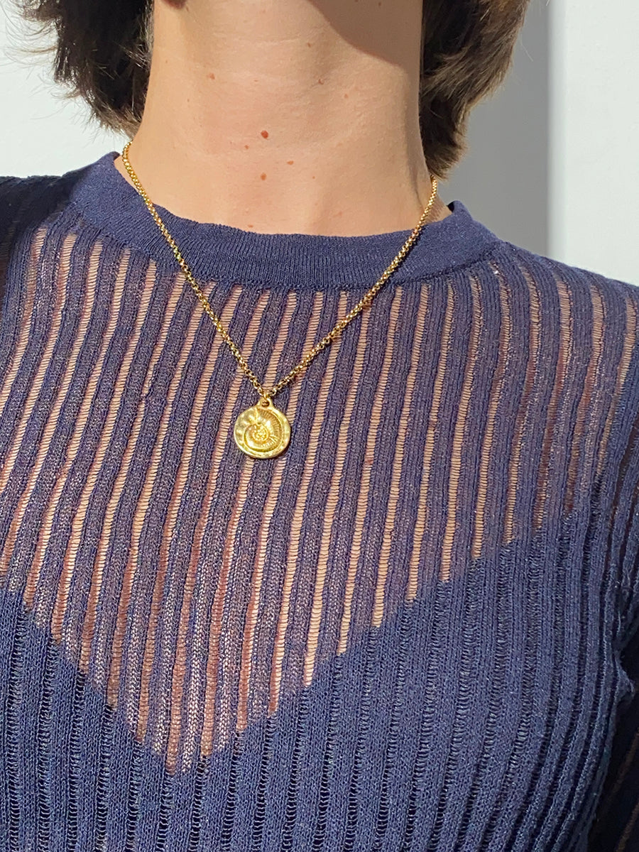 Indi necklace