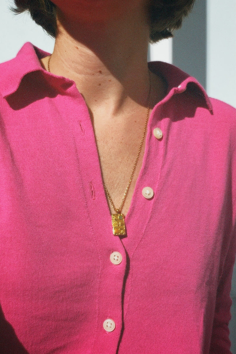 Riva necklace