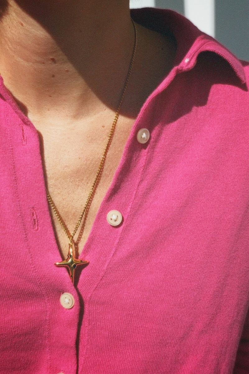 Lou necklace