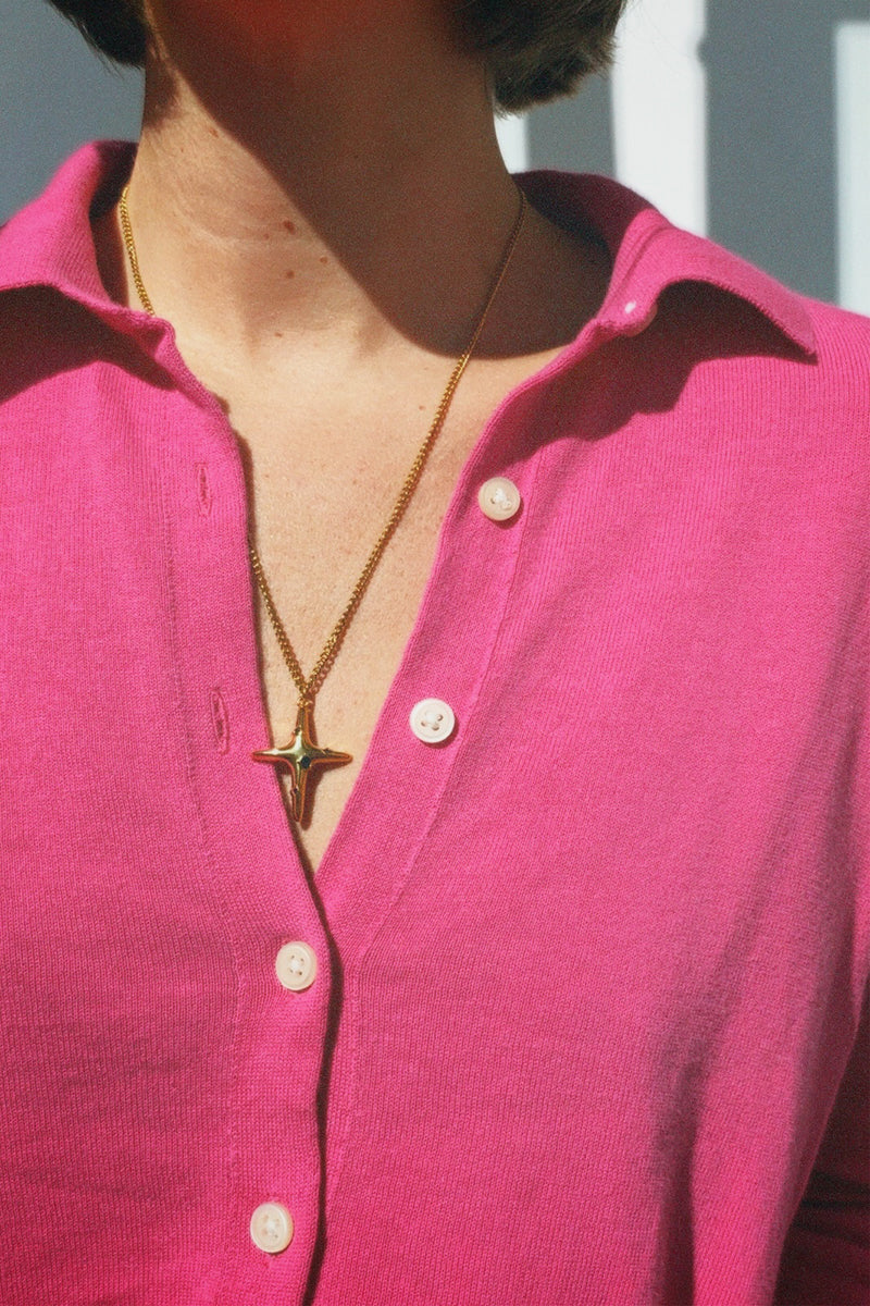 Lou necklace