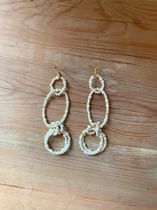 Jana earrings