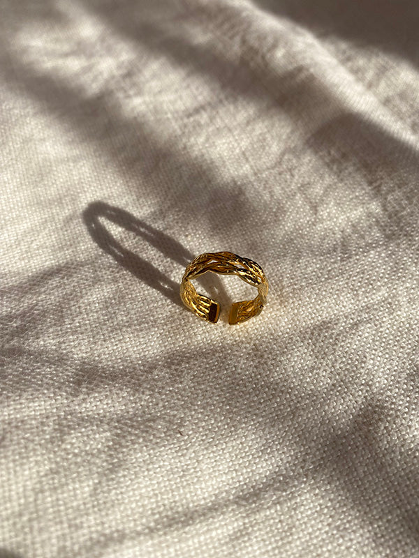 Mini ring