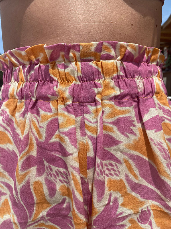 Bondi shorts