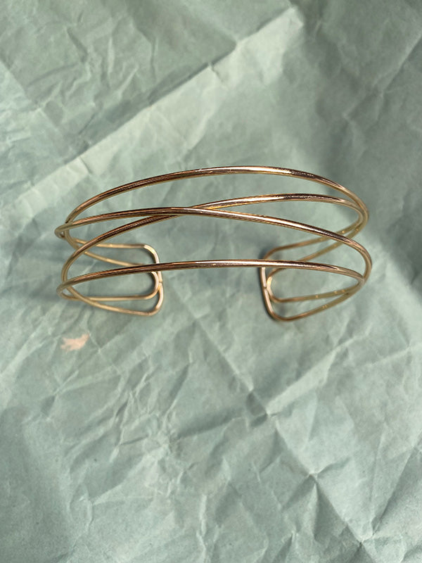 Kala choker